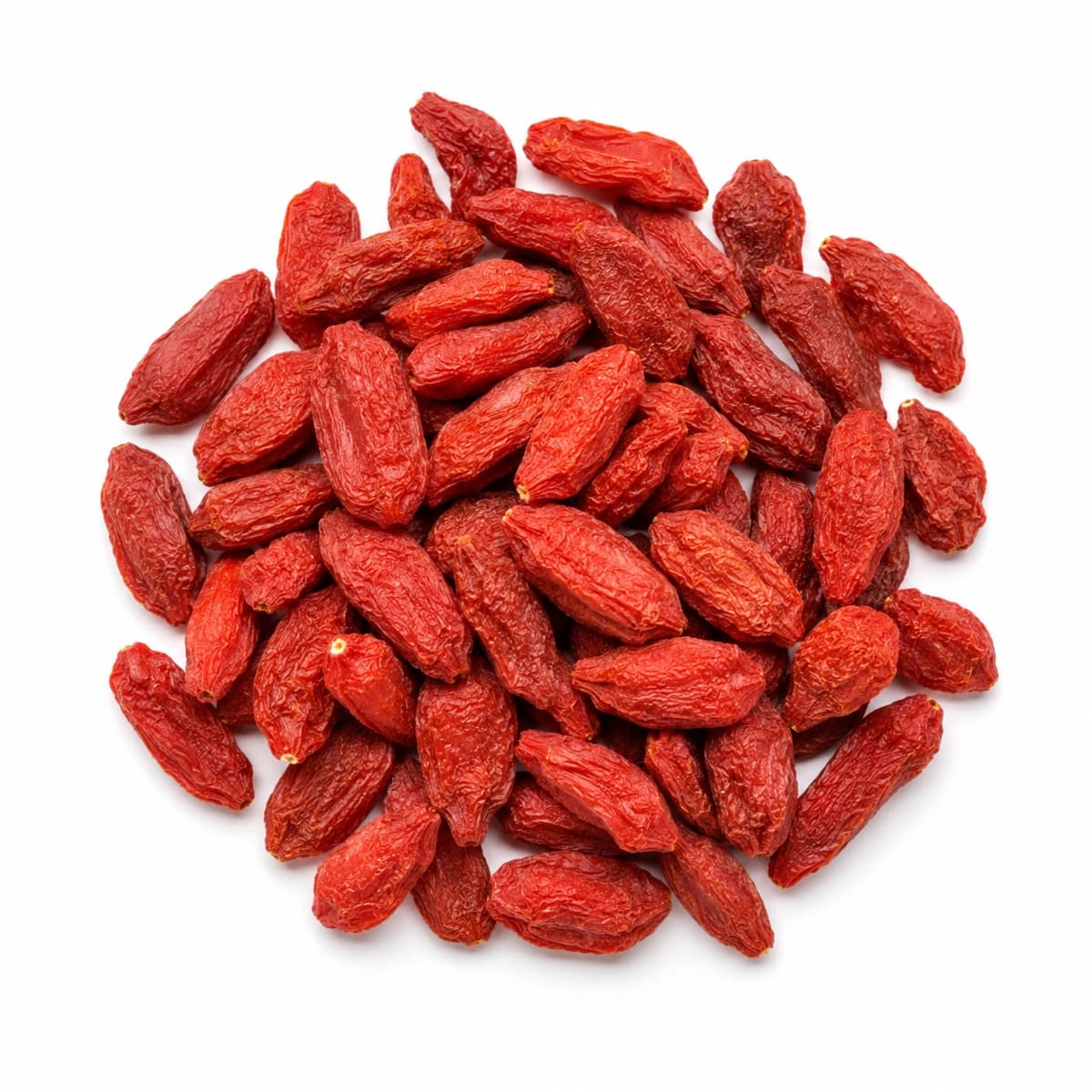 Goji berries