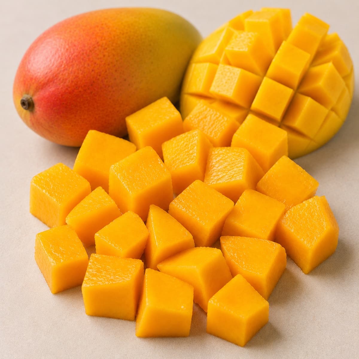 mango
