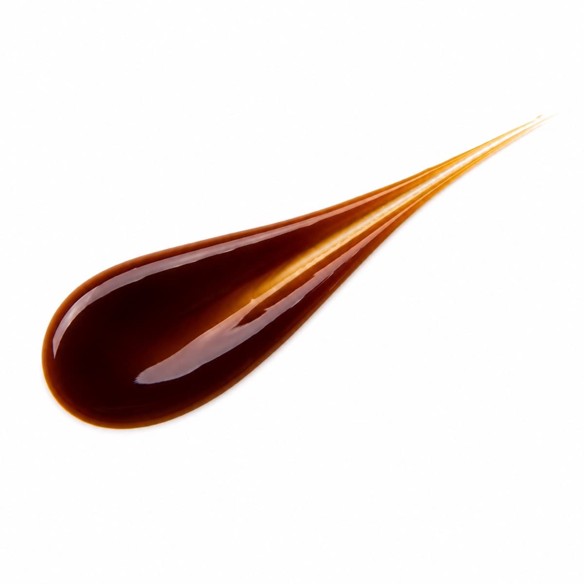 ponzu