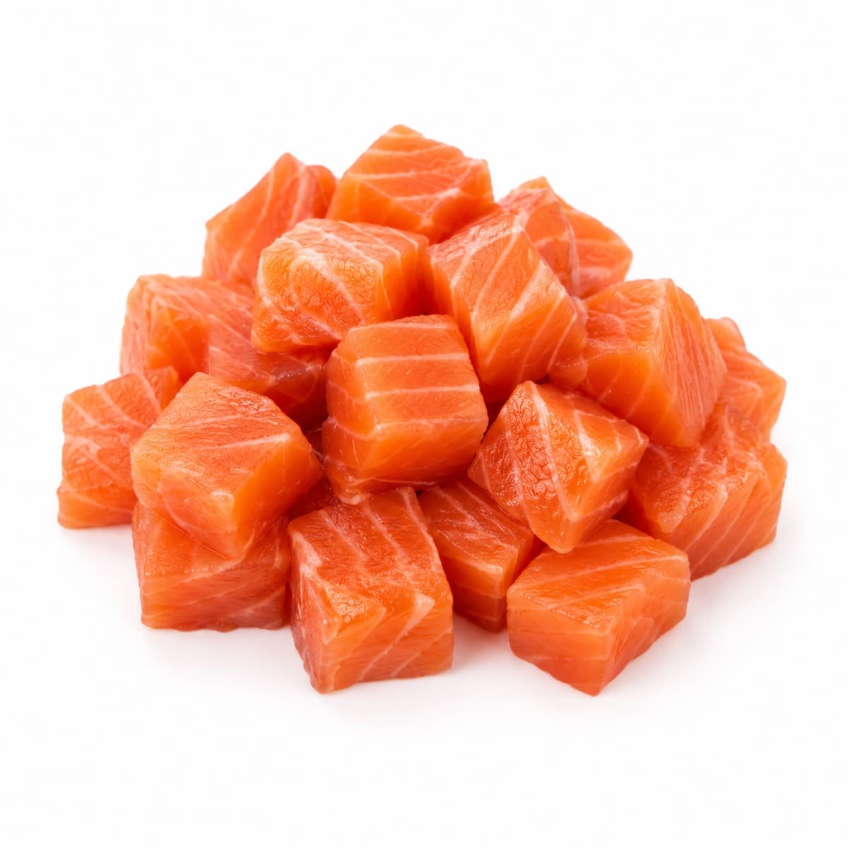 salmon*