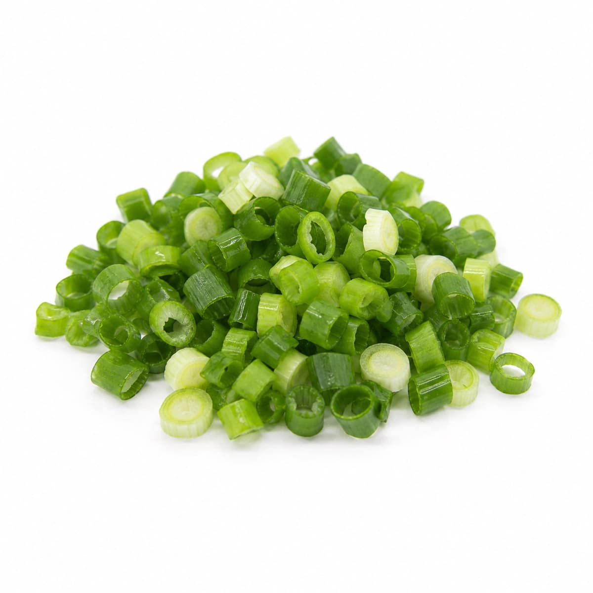 scallion