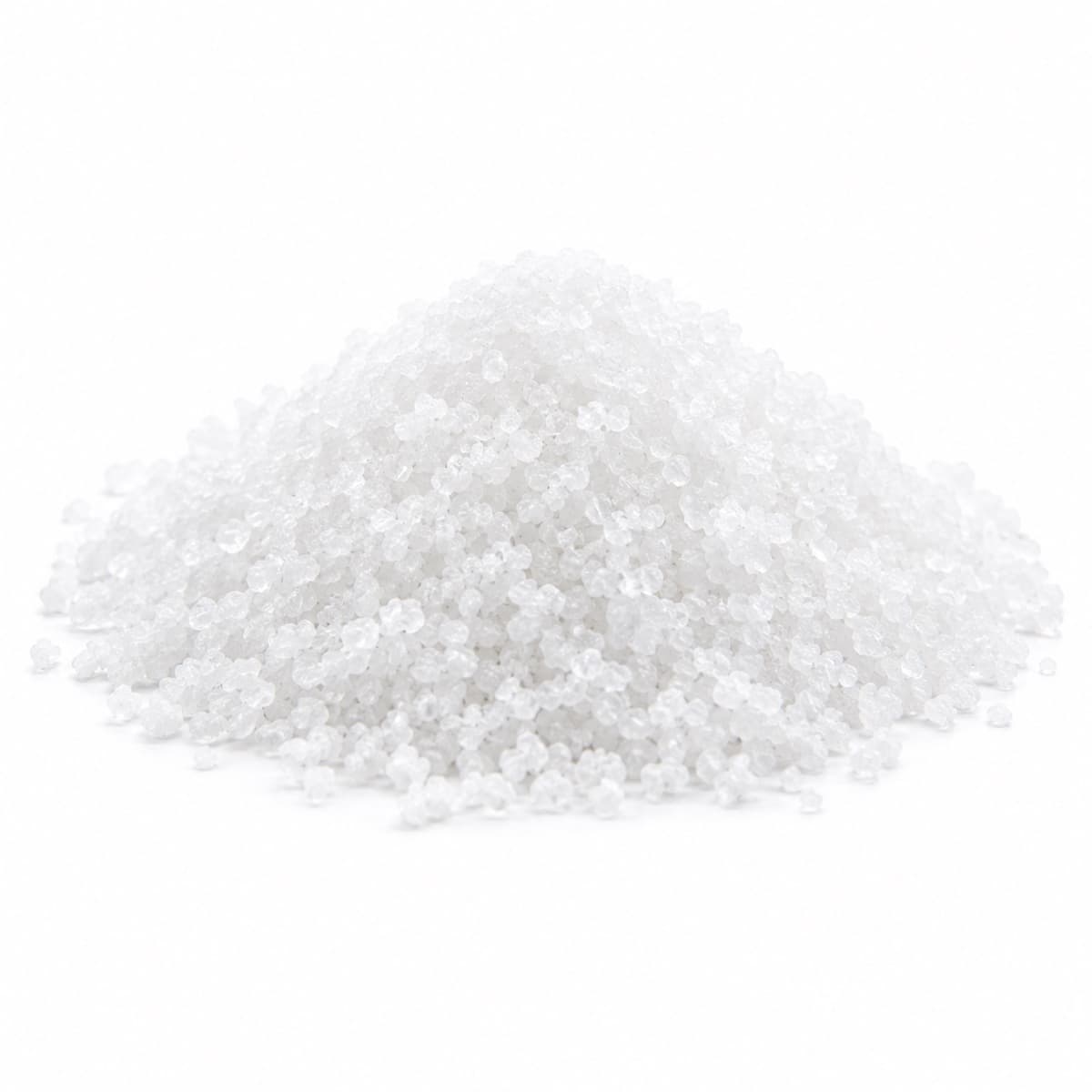 sea salt