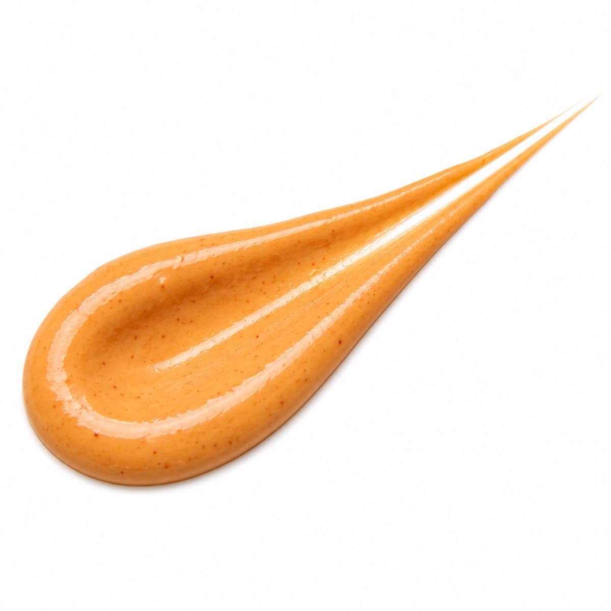 spicy mayo