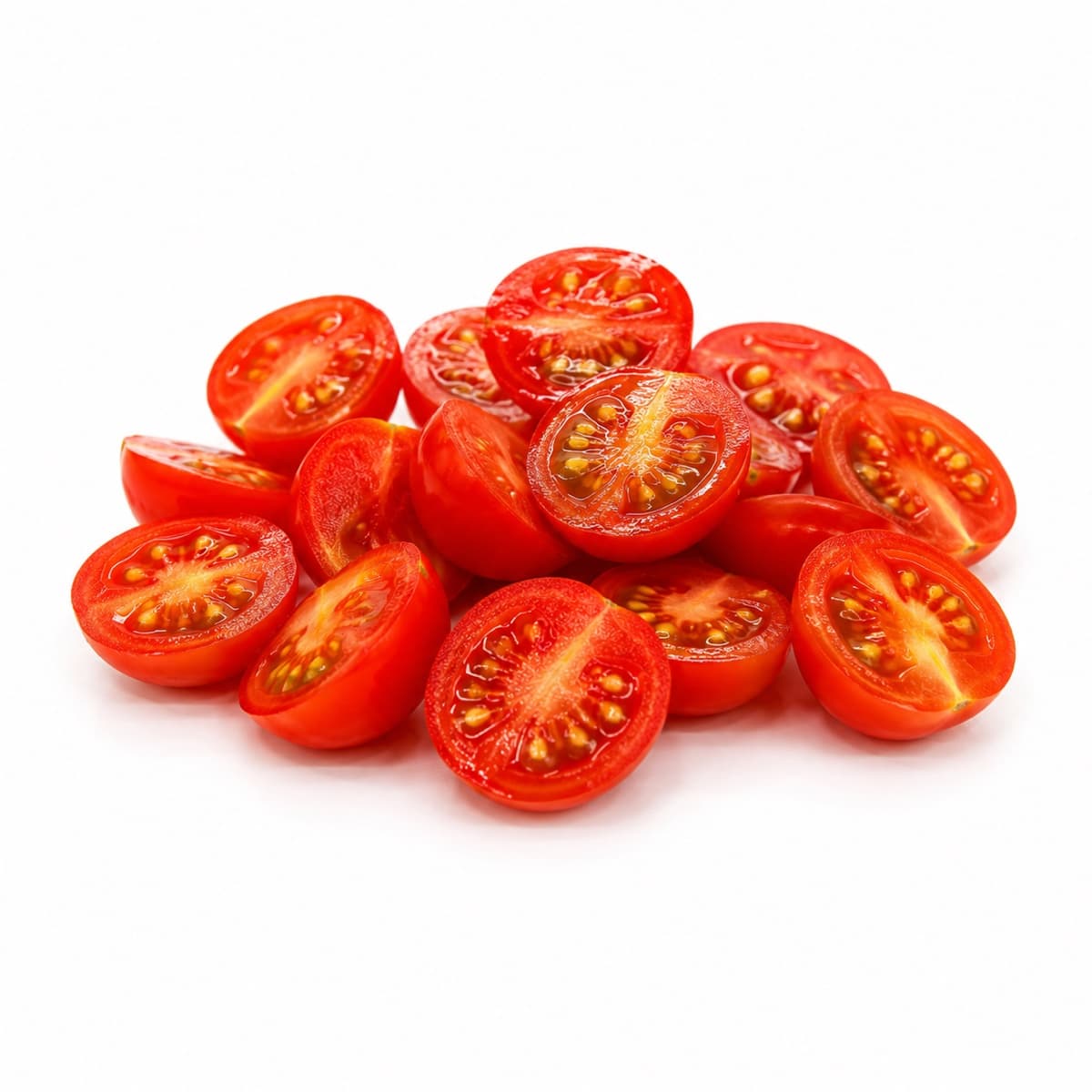 tomatoes