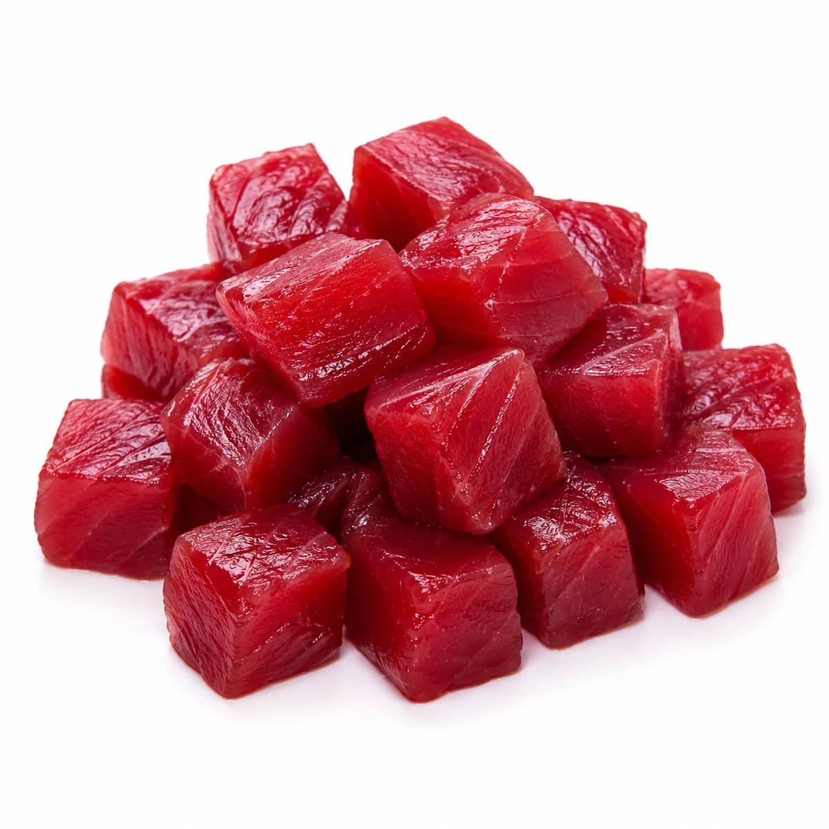tuna*