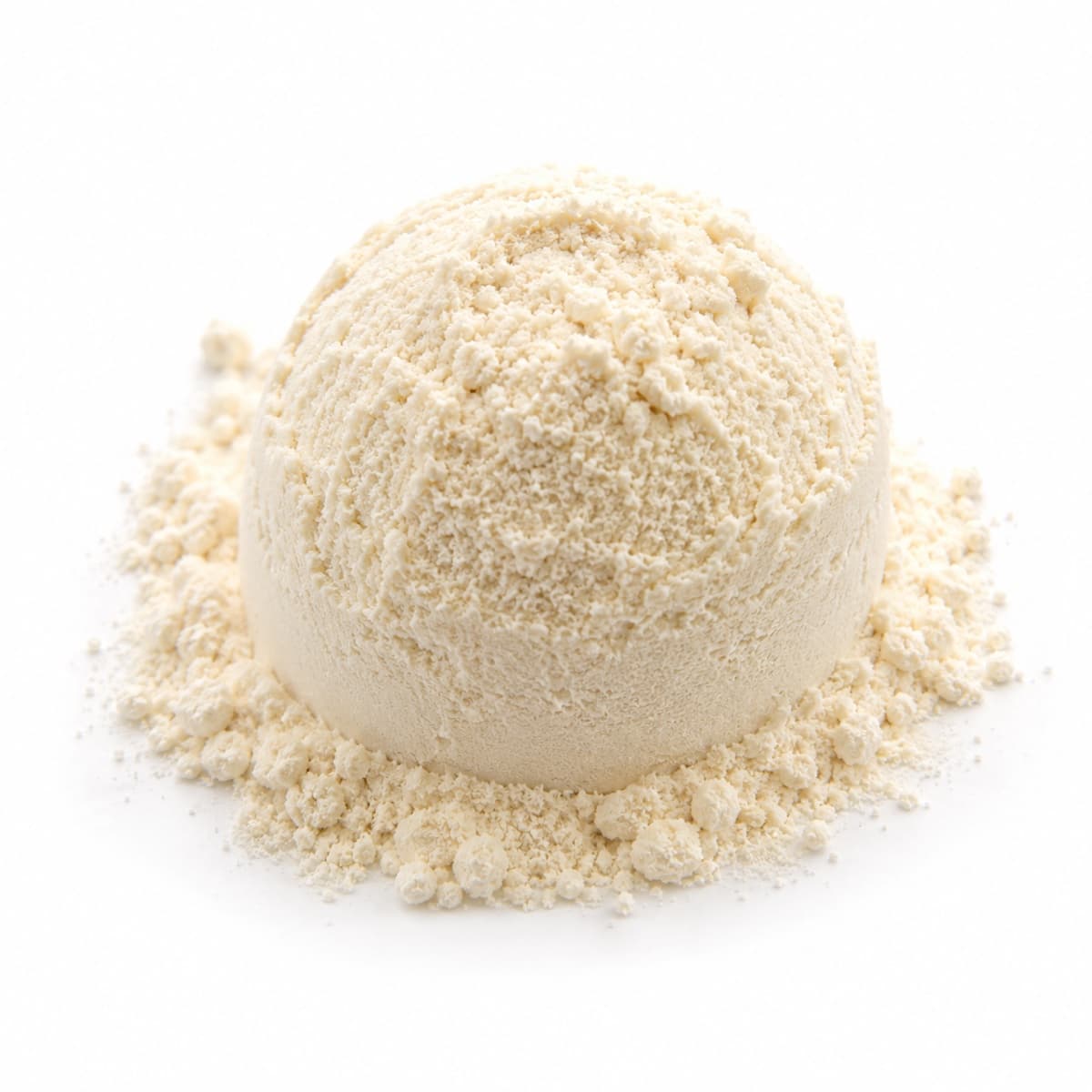 Vegan protein