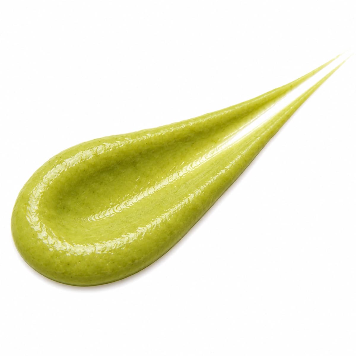 wasabi