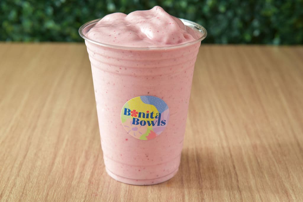 Piña Bonita