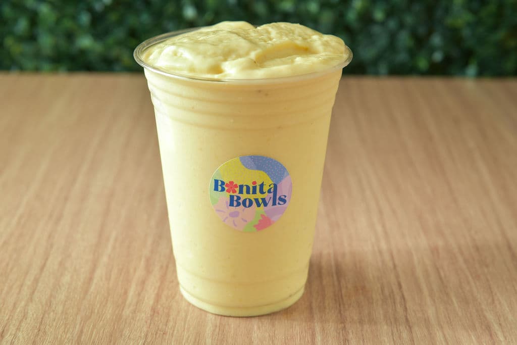 Piña Bonita